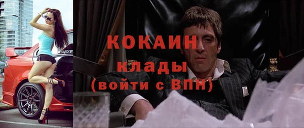 шишки Абдулино