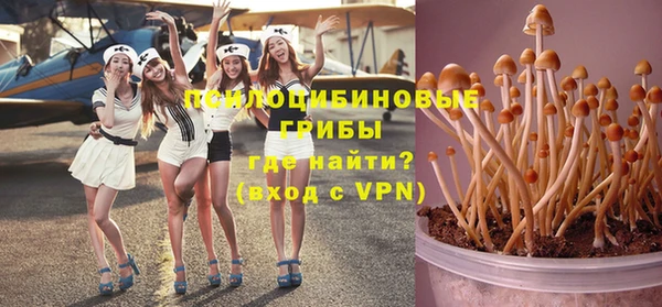 гашиш Абаза