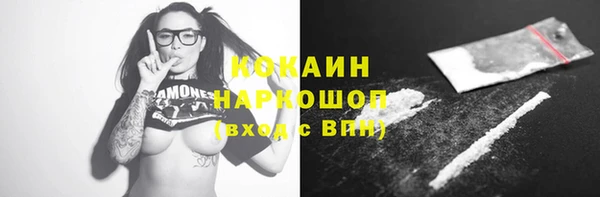 шишки Абдулино