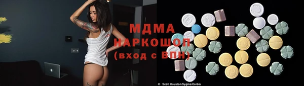 a pvp Алексеевка