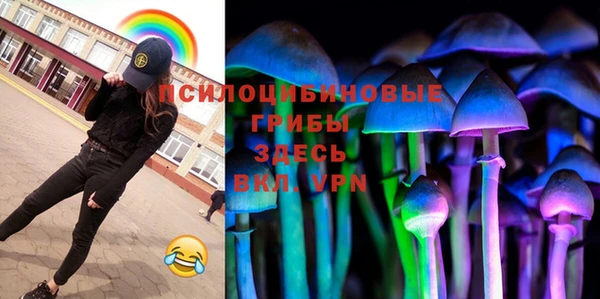 гашиш Абаза
