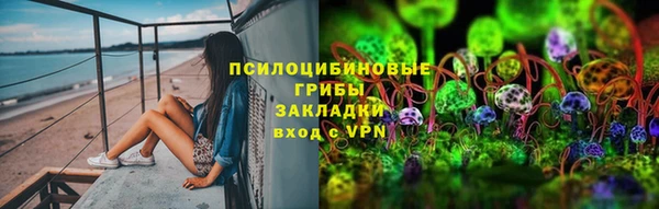 гашиш Абаза