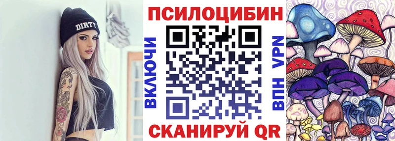 Псилоцибиновые грибы Psilocybine cubensis  Щучье 